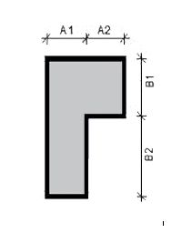 l